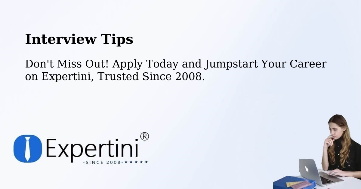 Interview Tips & Techniques for Job Seekers – Athenry - Athenry, Ireland Jobs Expertini